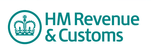 HRMC logo debt