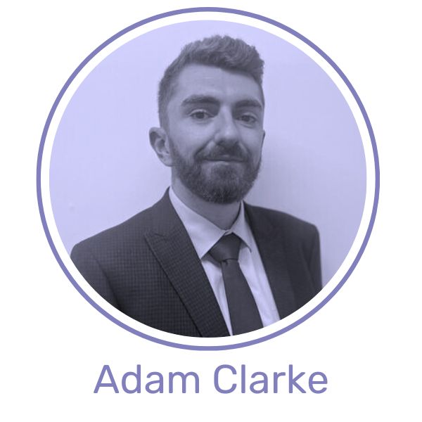 Adam Clarke